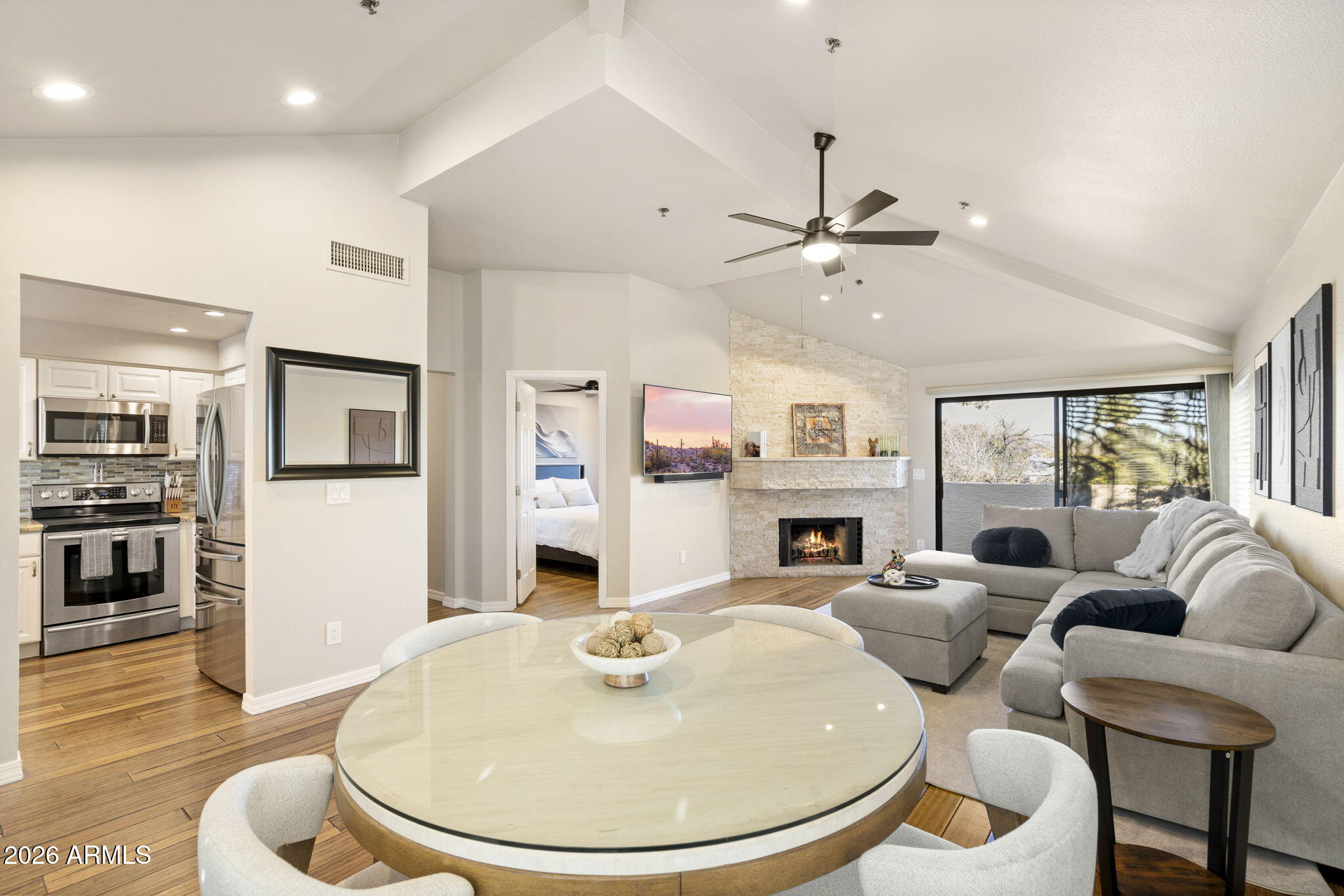 11515 N 91ST Street 220