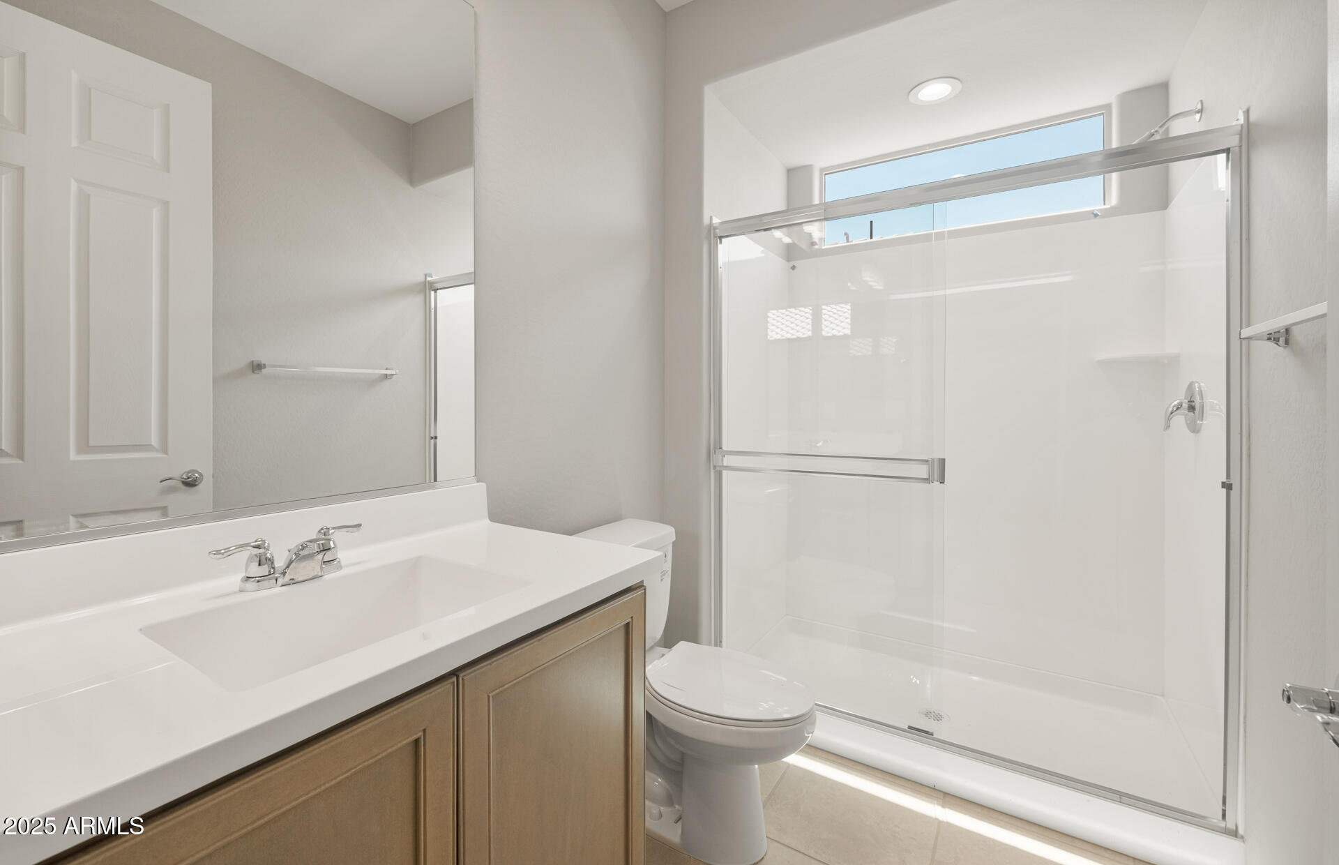 26651 W KIMBERLY Way