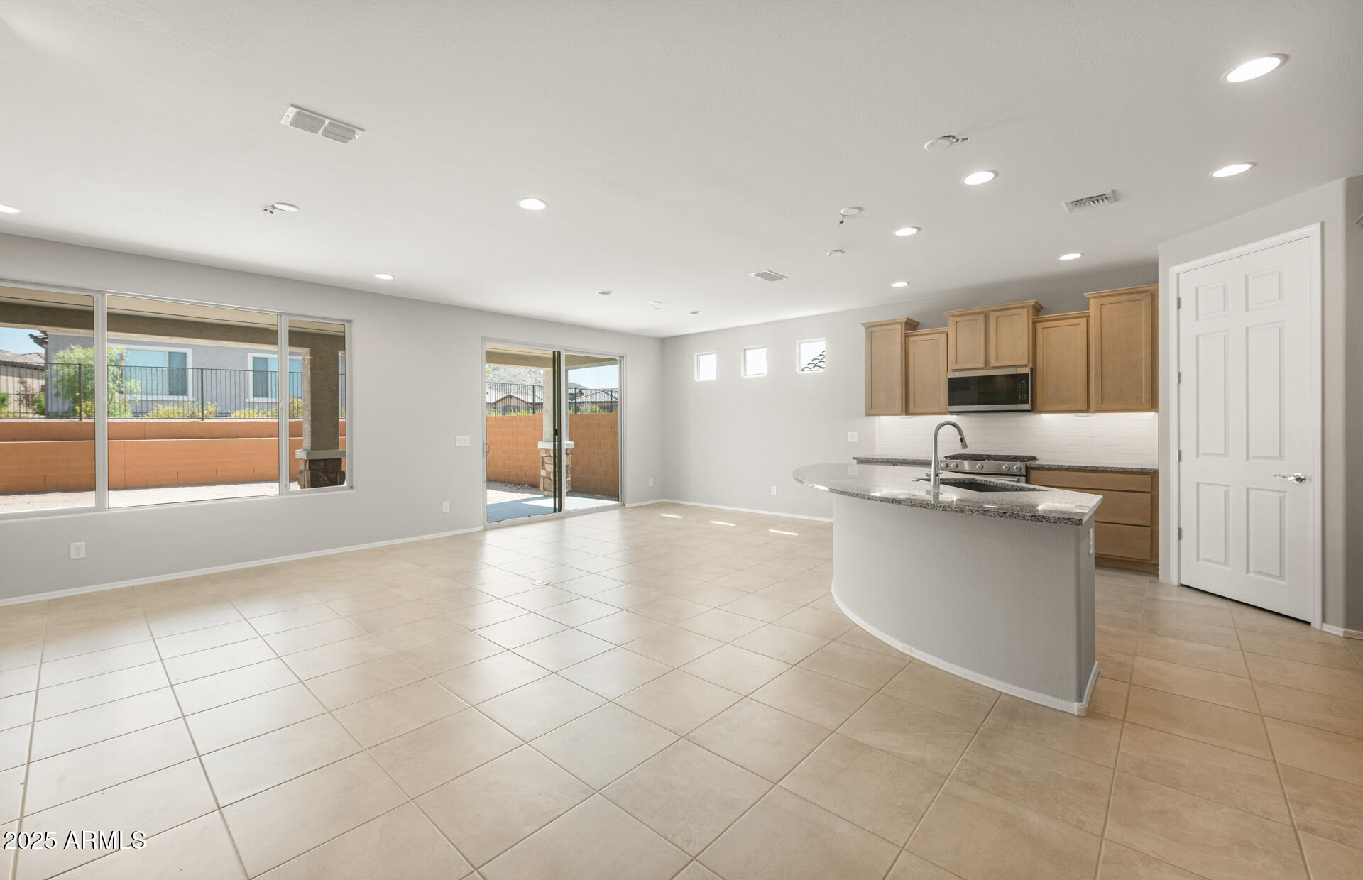 26651 W KIMBERLY Way