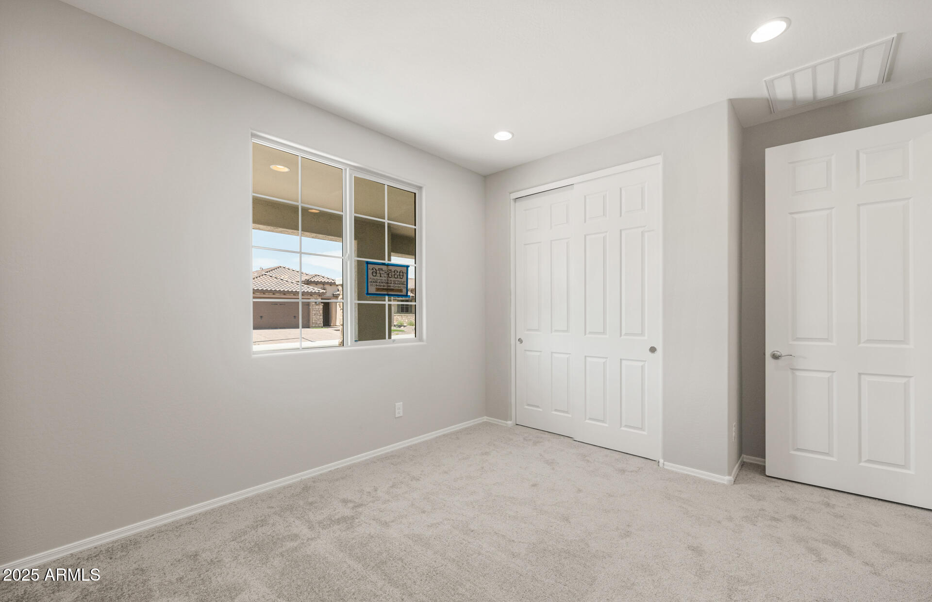 26651 W KIMBERLY Way