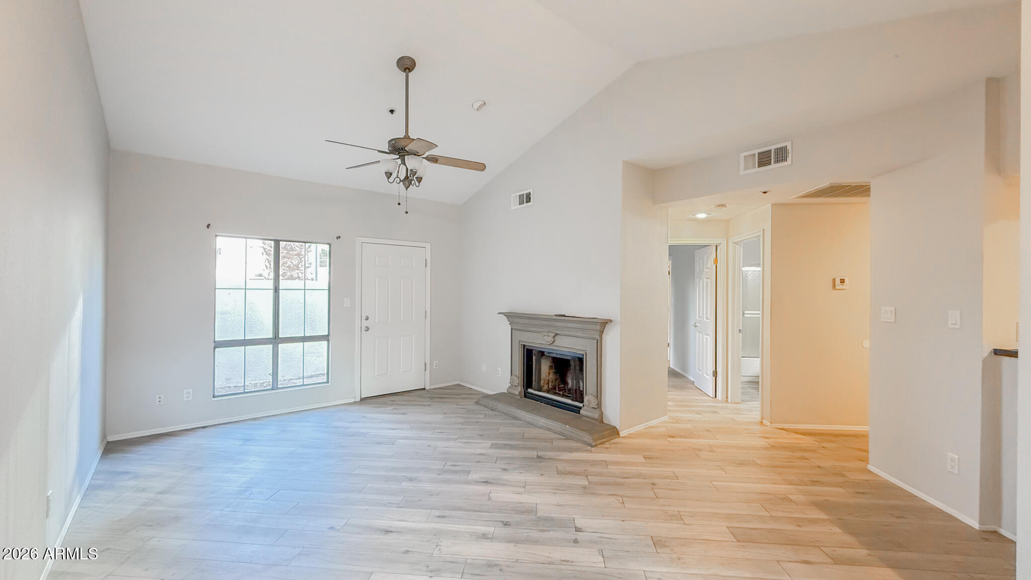 100 E FILLMORE Street 118