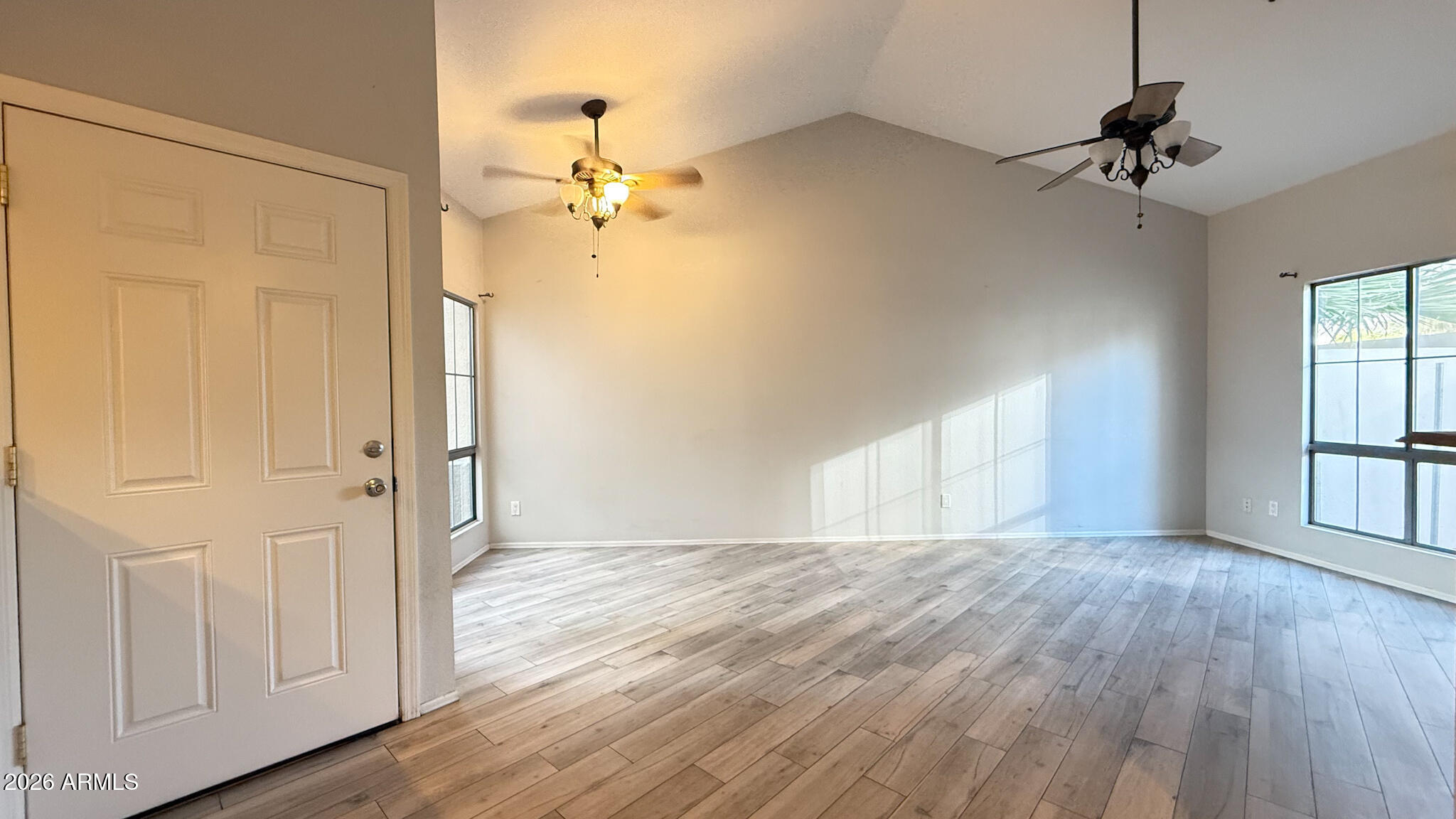100 E FILLMORE Street 118