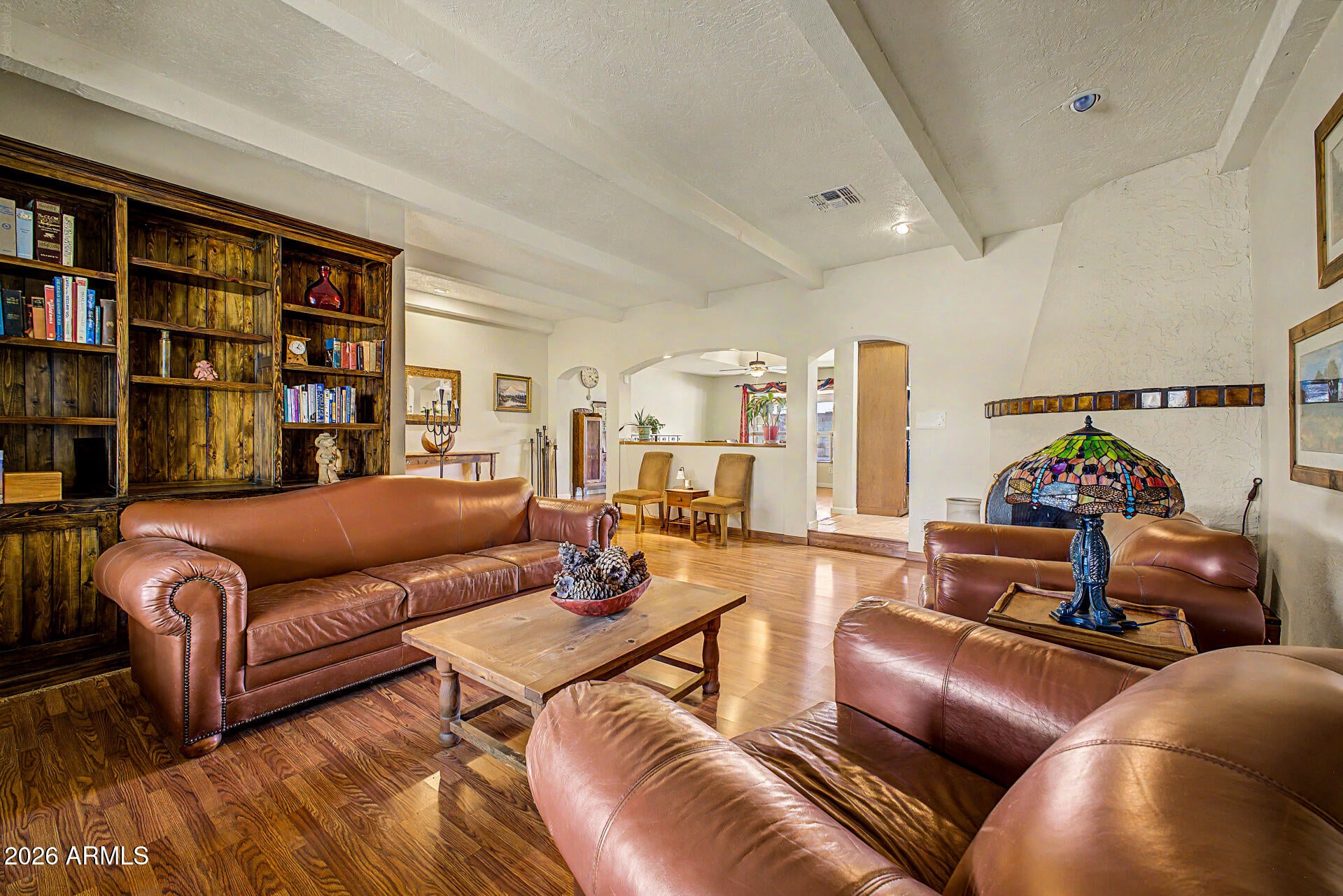 7532 W VILLA THERESA Drive