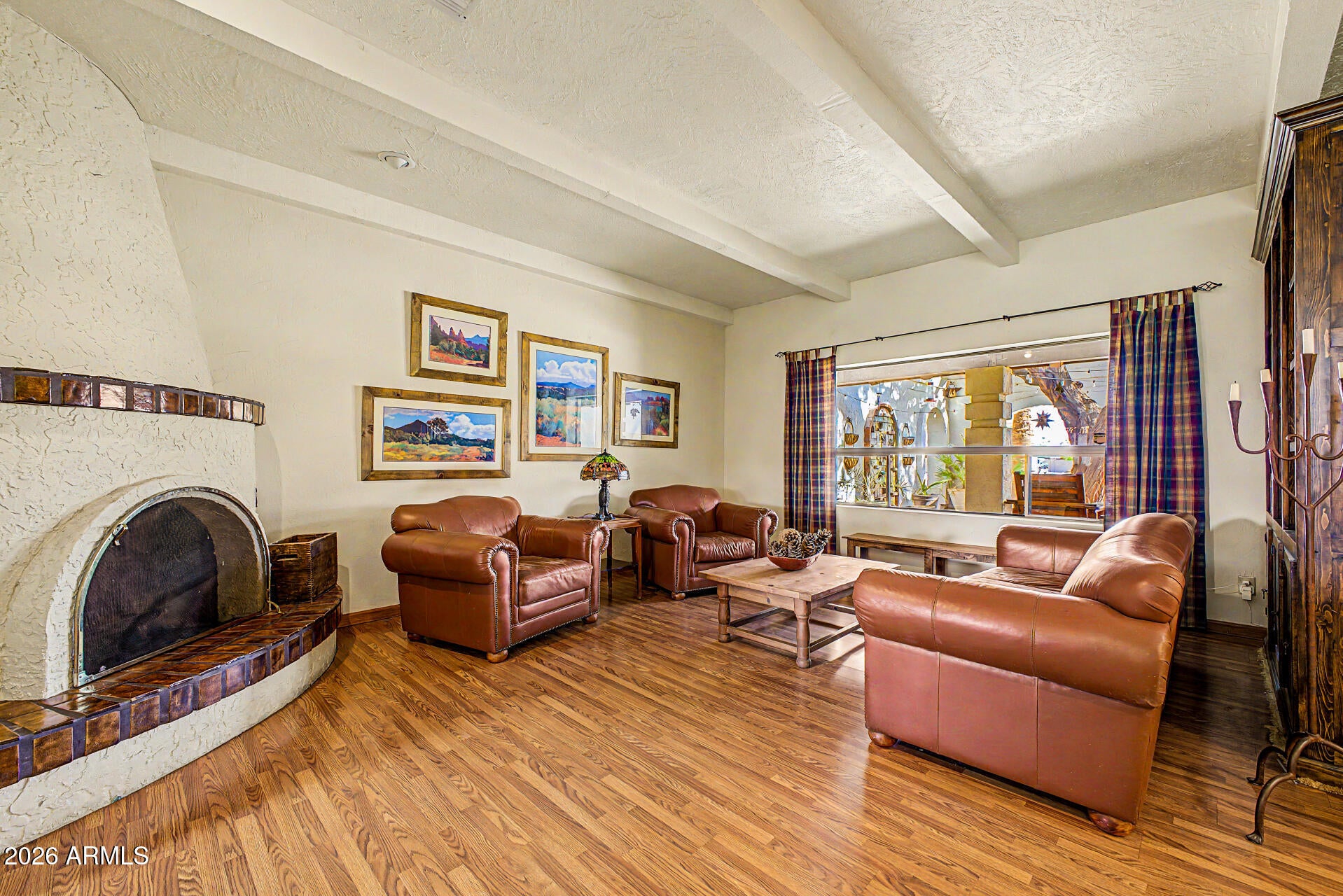 7532 W VILLA THERESA Drive