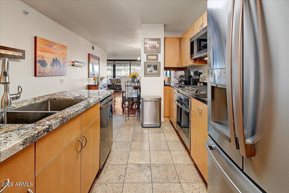4808 N 24TH Street 604