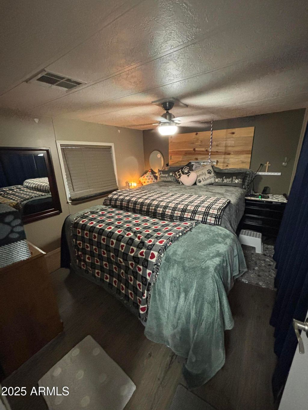Photo of 4065 E University Drive #510, Mesa, AZ 85205 (MLS # 6932723)