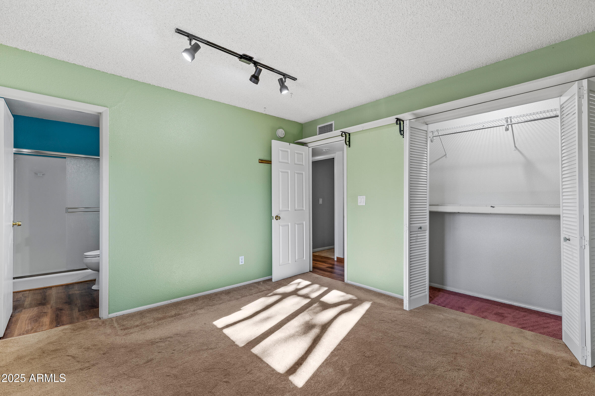 507 W Philomena Drive