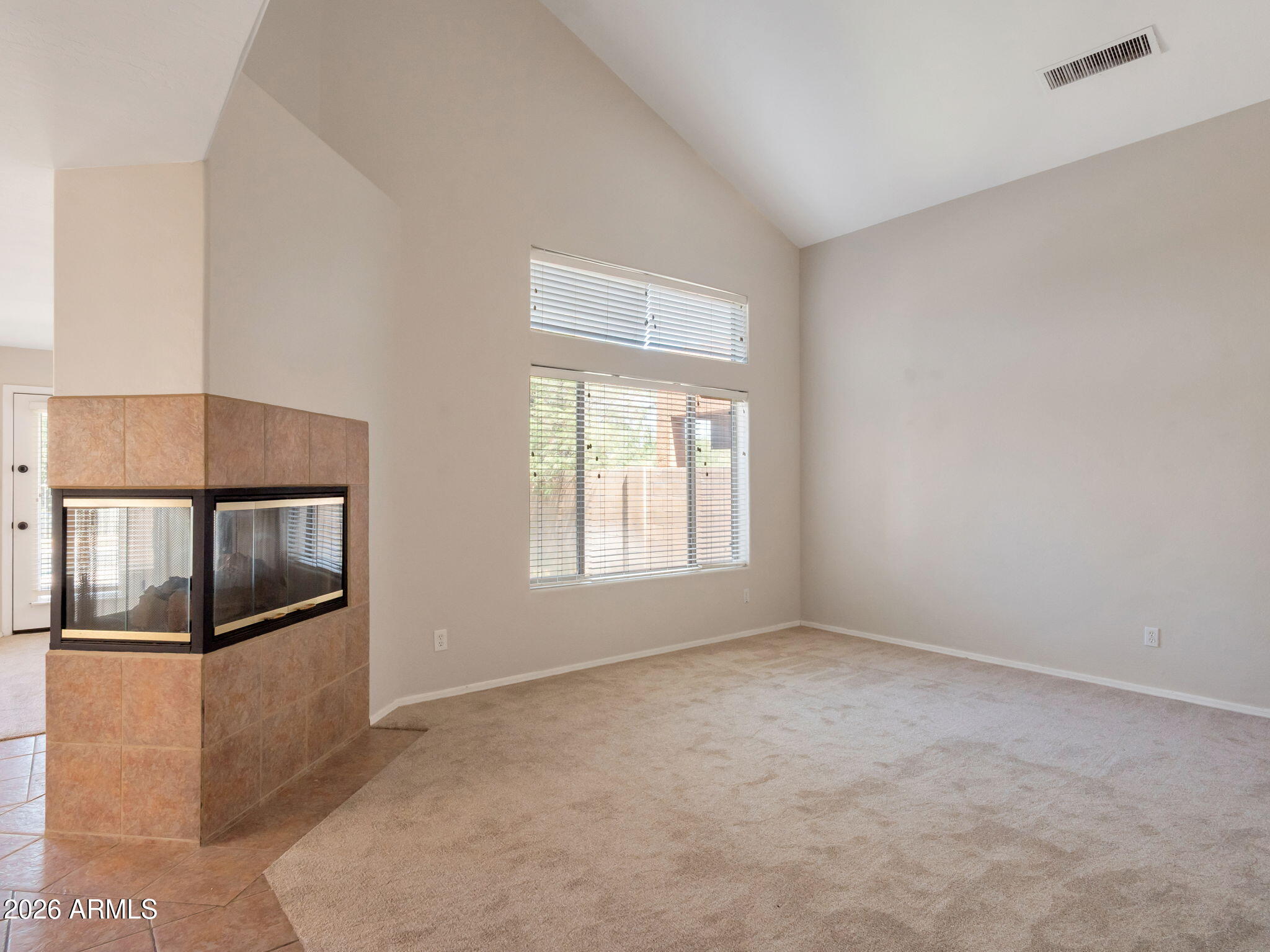 4946 E ROBERTA Drive