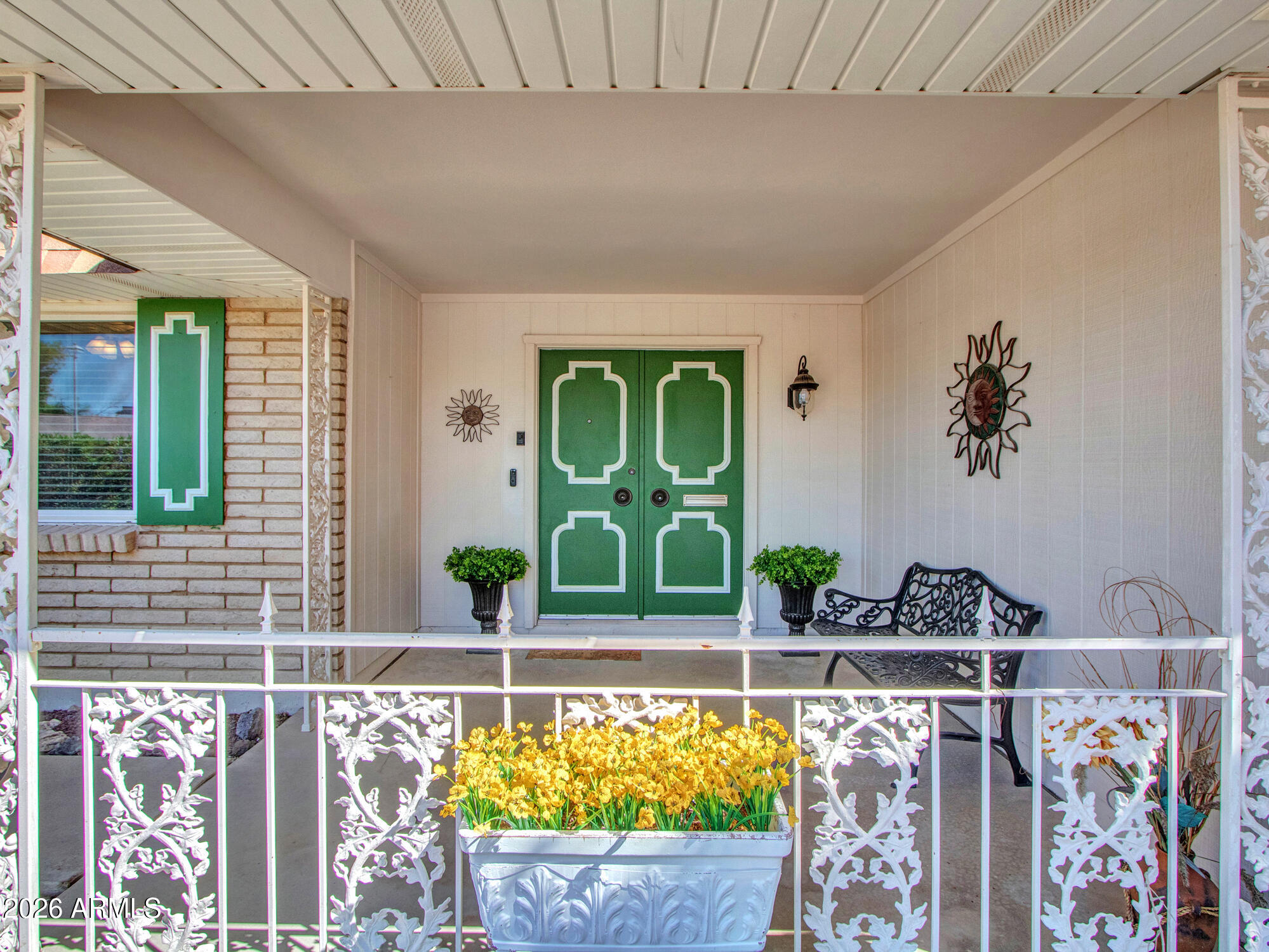 10925 W ROUNDELAY Circle