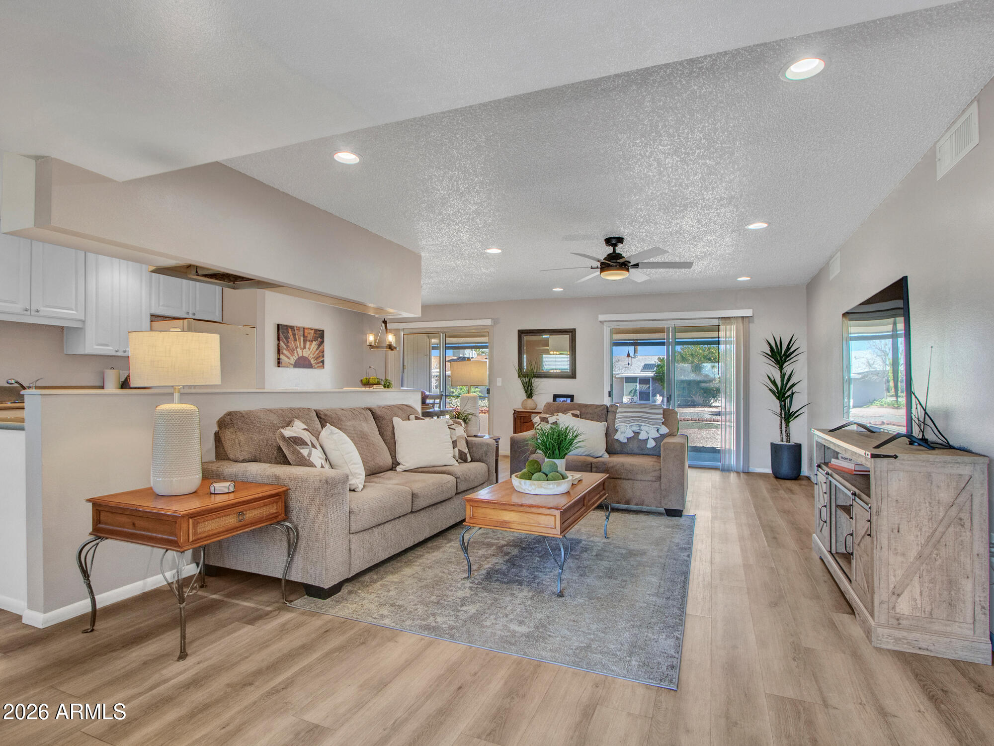 10925 W ROUNDELAY Circle