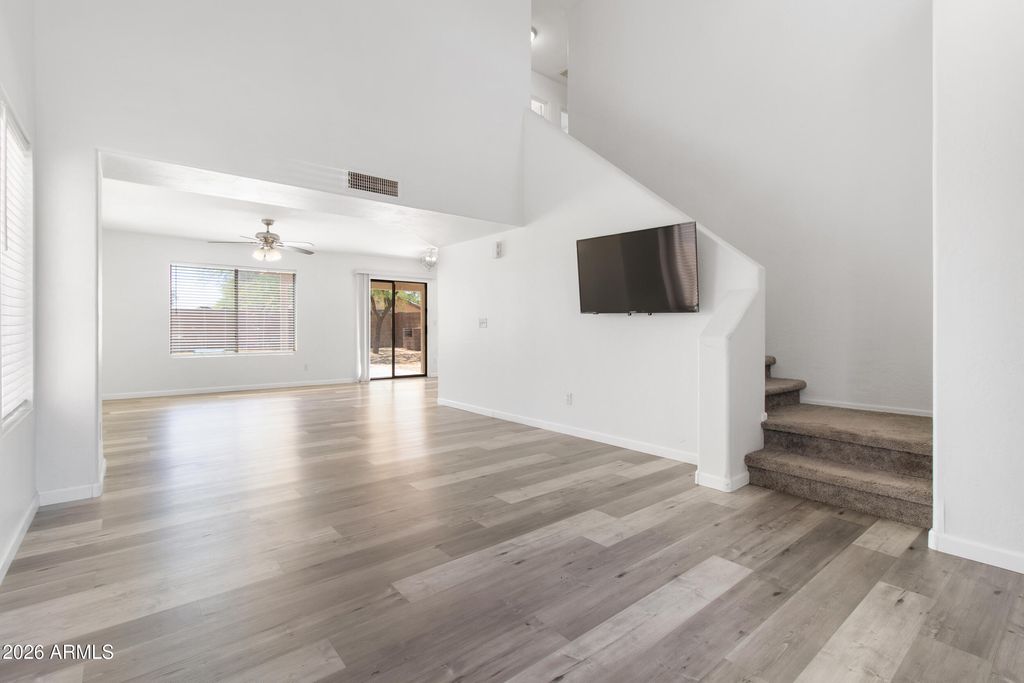 Photo of 1367 E 10th Place, Casa Grande, AZ 85122 (MLS # 7029060)