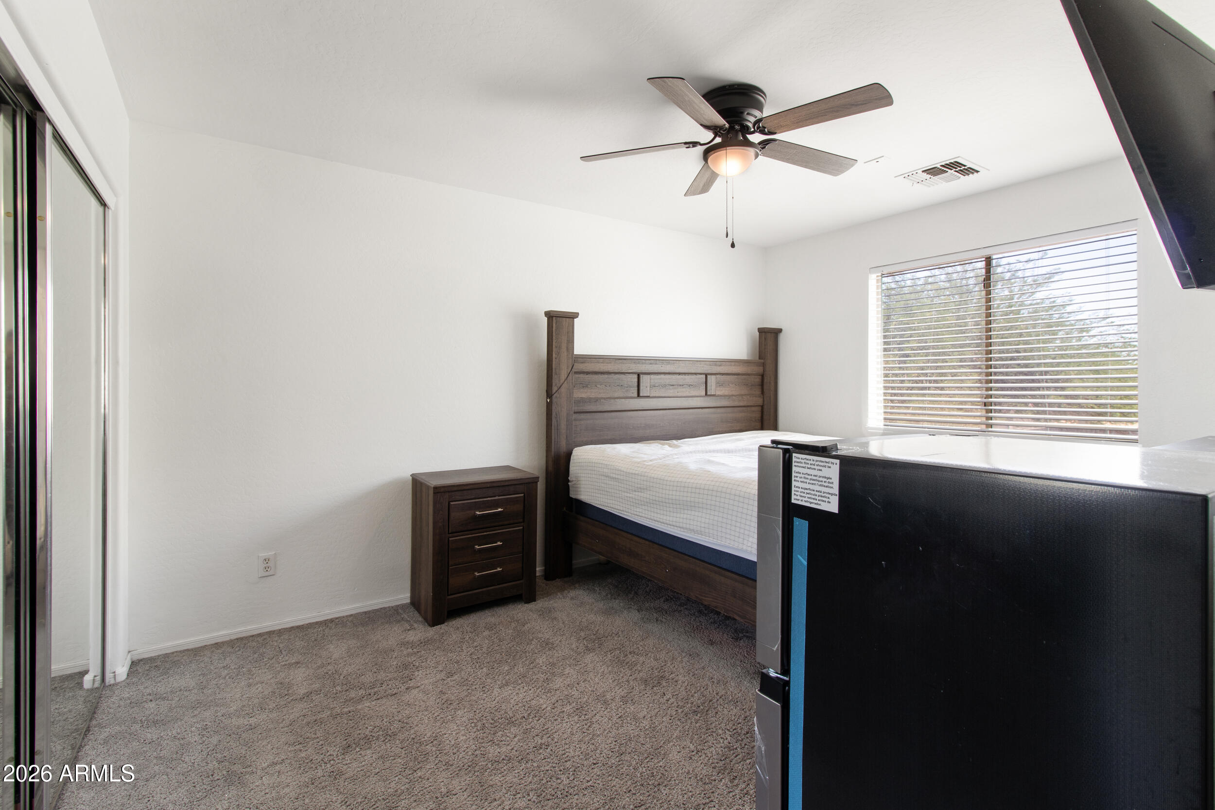 ACACIA LANDING - Residential