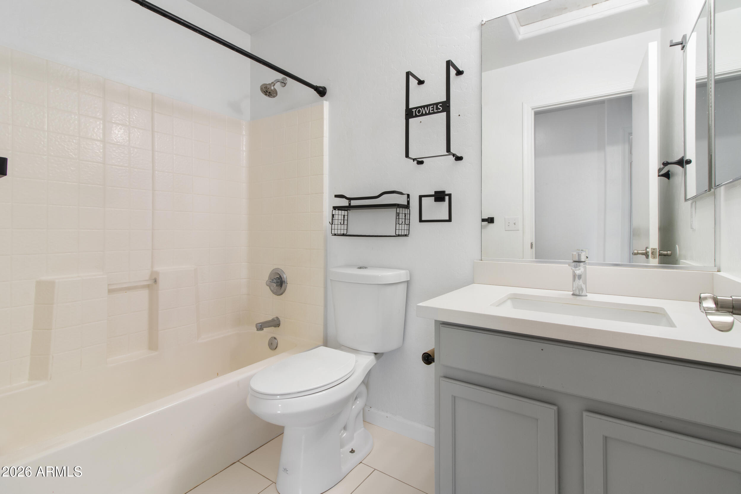 ACACIA LANDING - Residential