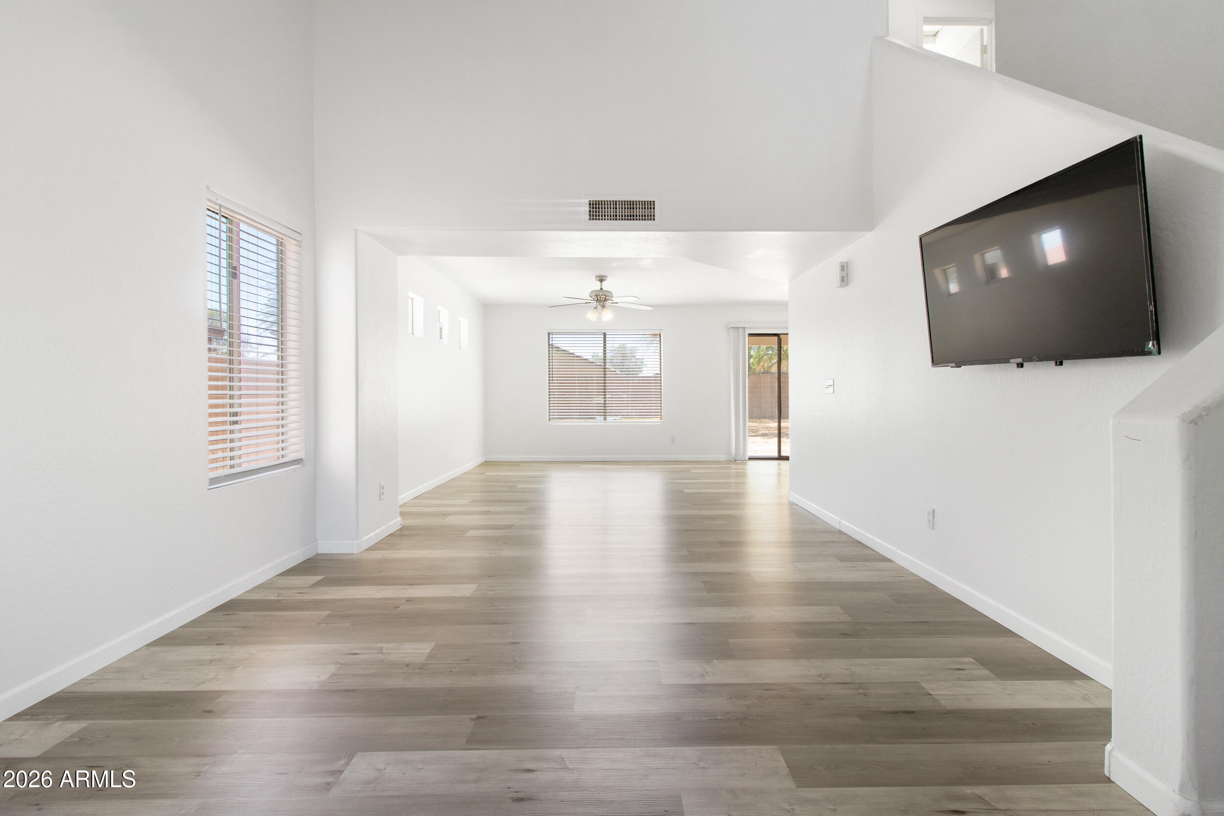 ACACIA LANDING - Residential