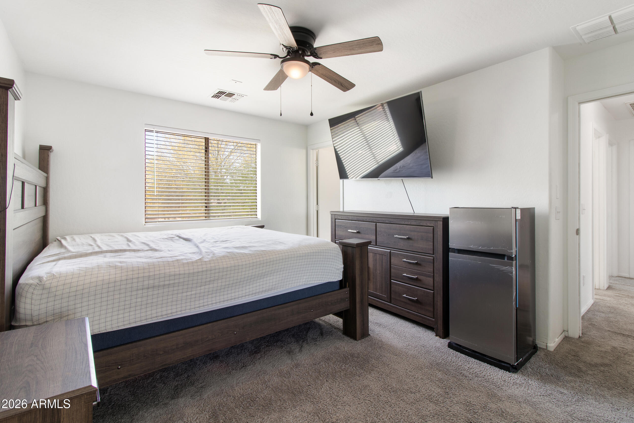ACACIA LANDING - Residential