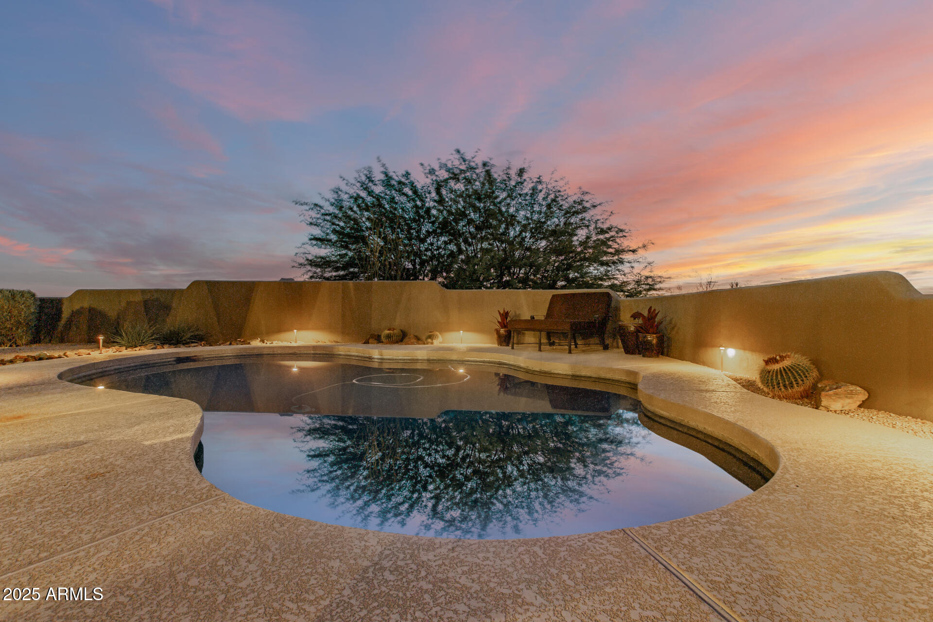 8102 E SERENE Street