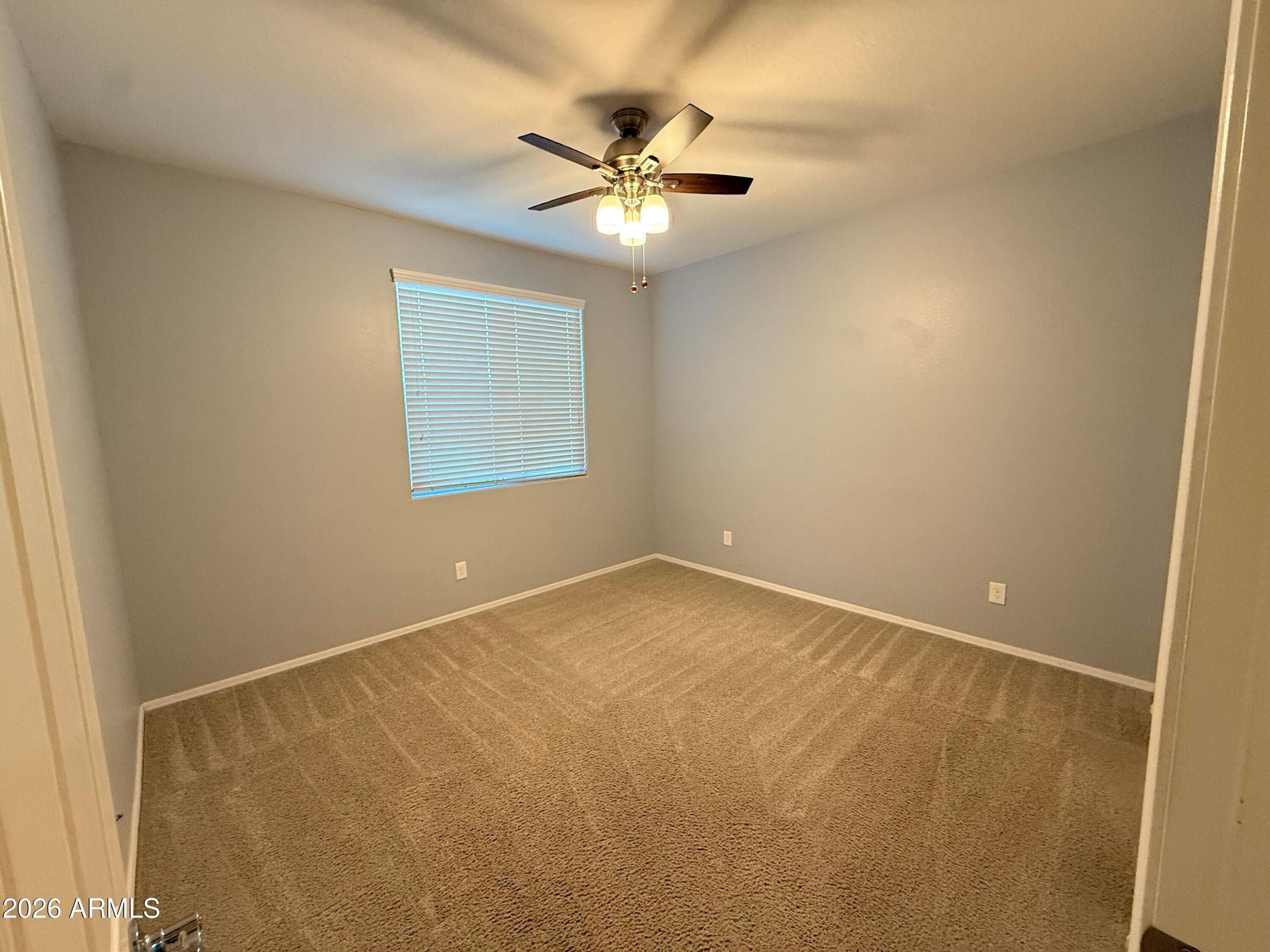 943 W Danish Red Trail