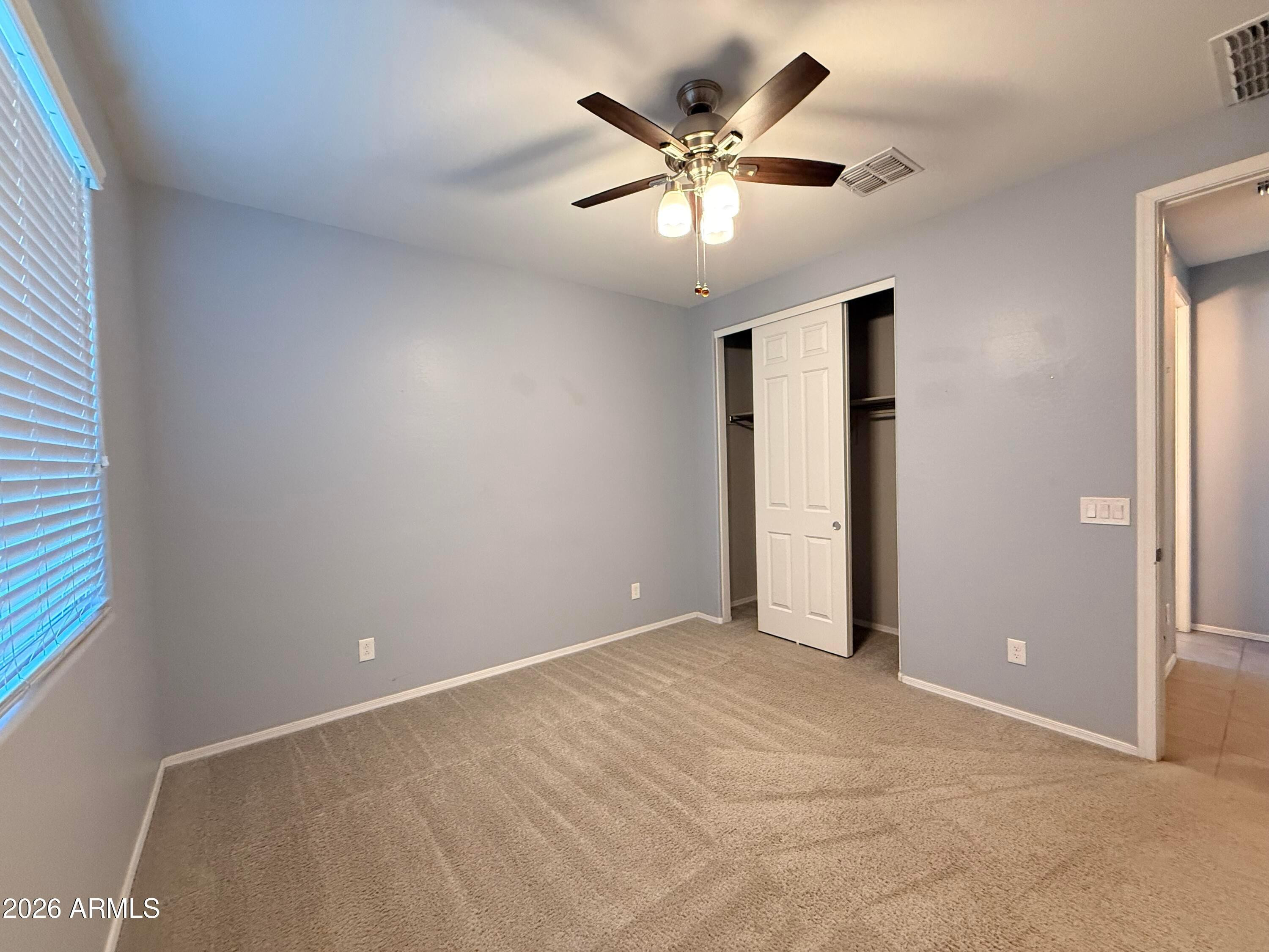 943 W Danish Red Trail