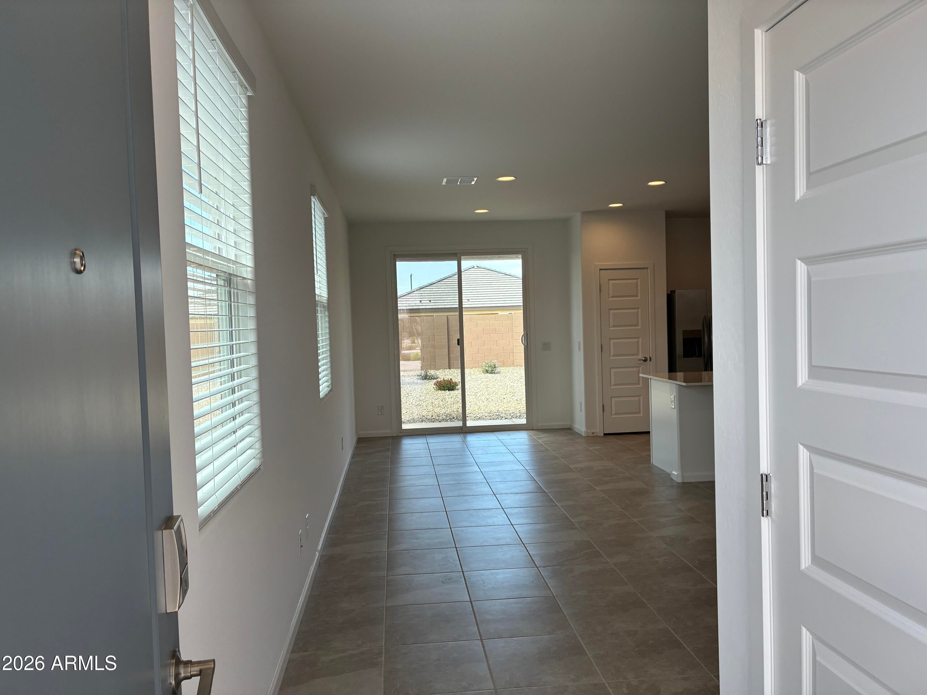 17321 W GRAY FOX Trail