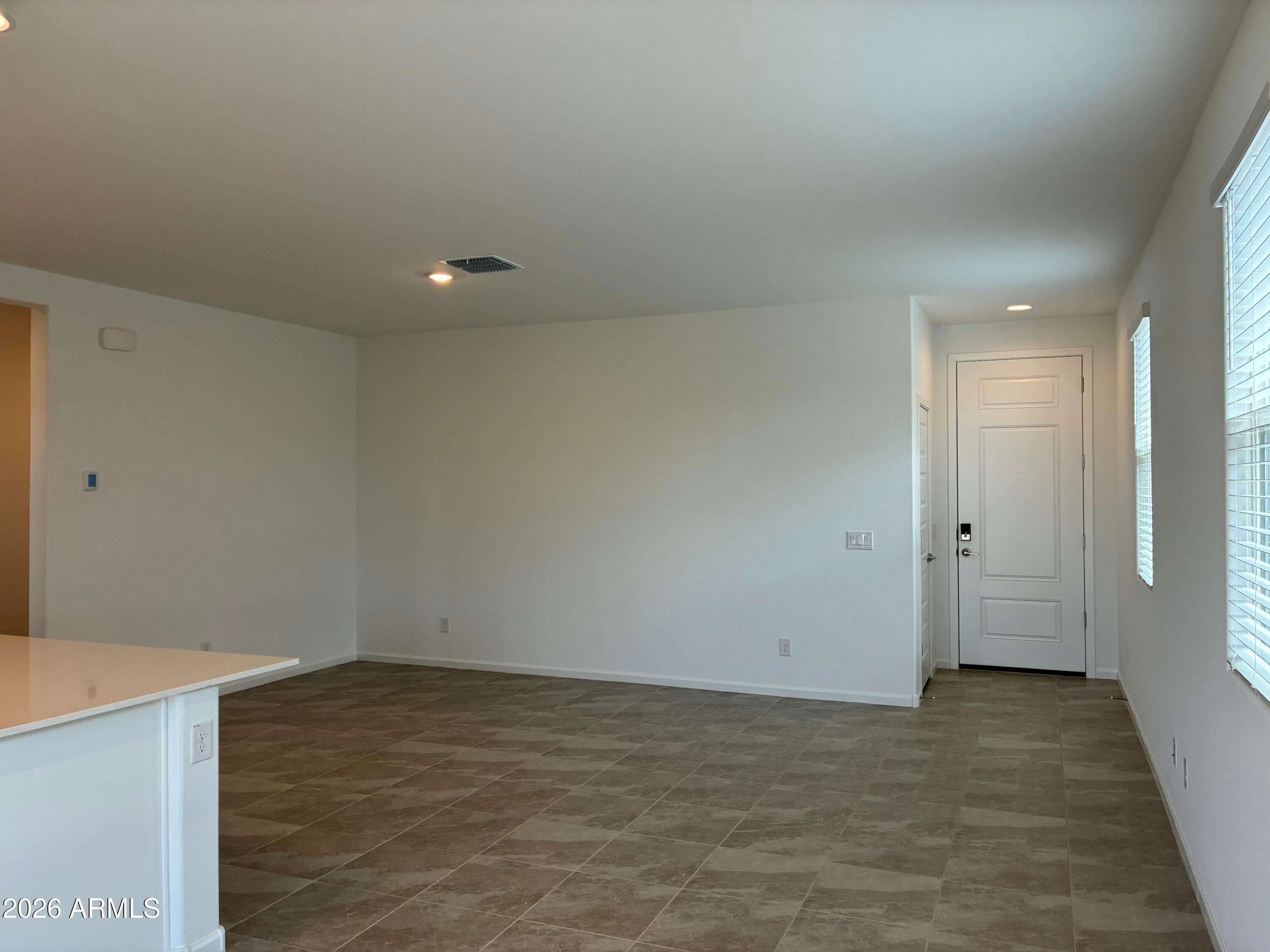 17321 W GRAY FOX Trail