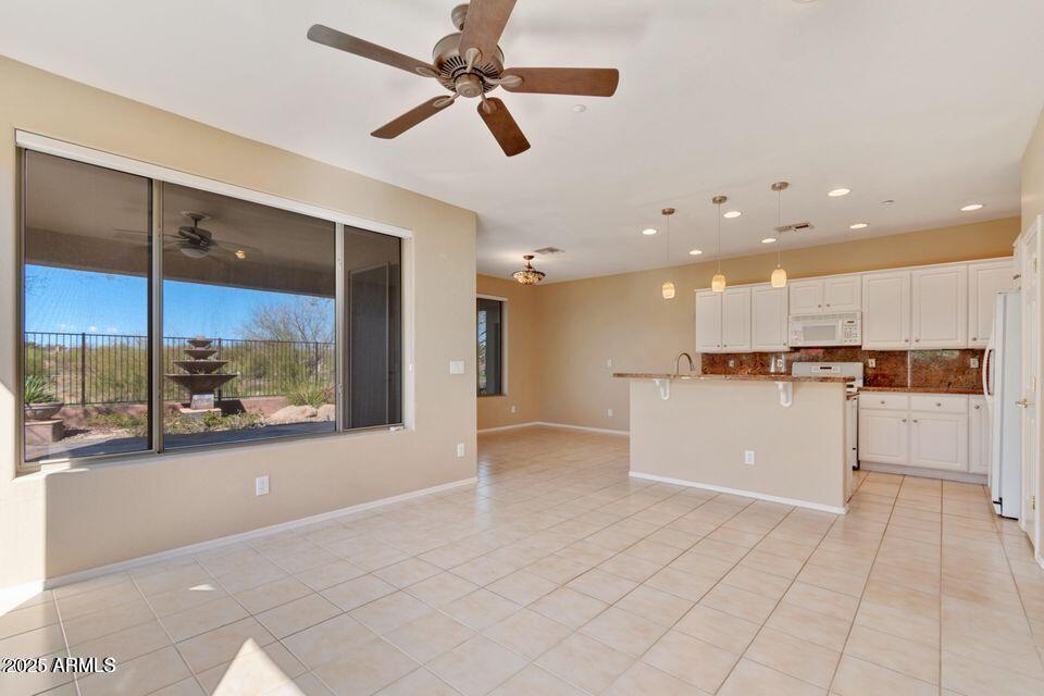 41526 N CEDAR CHASE Road