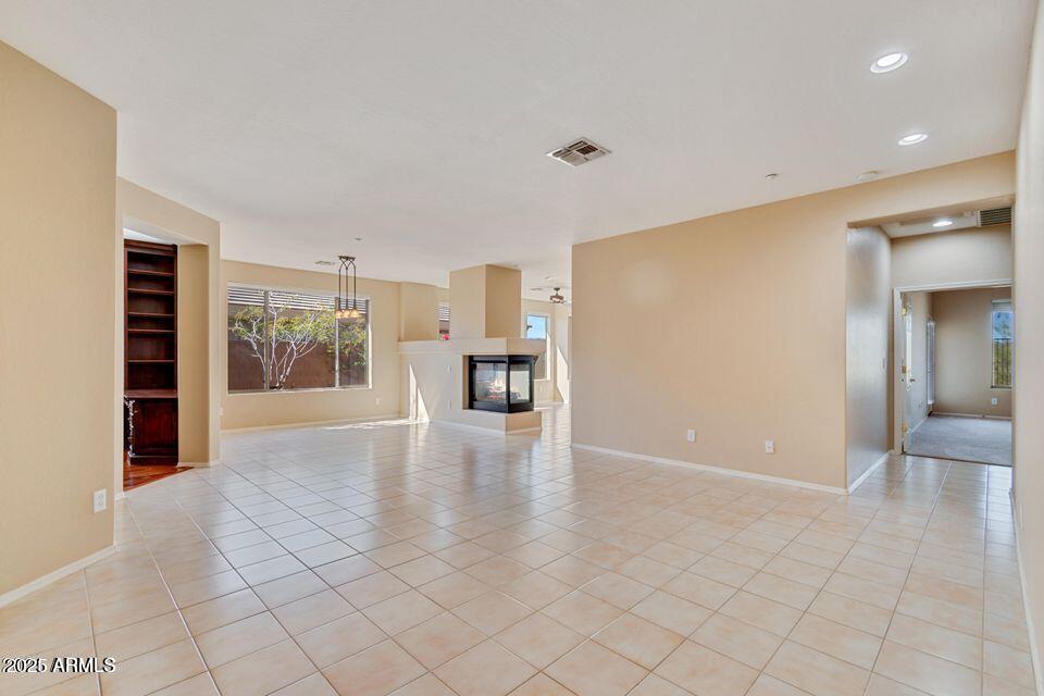 41526 N CEDAR CHASE Road