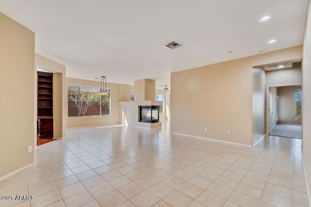 Photo of 41526 N Cedar Chase Road, Anthem, AZ 85086 (MLS # 7044794)