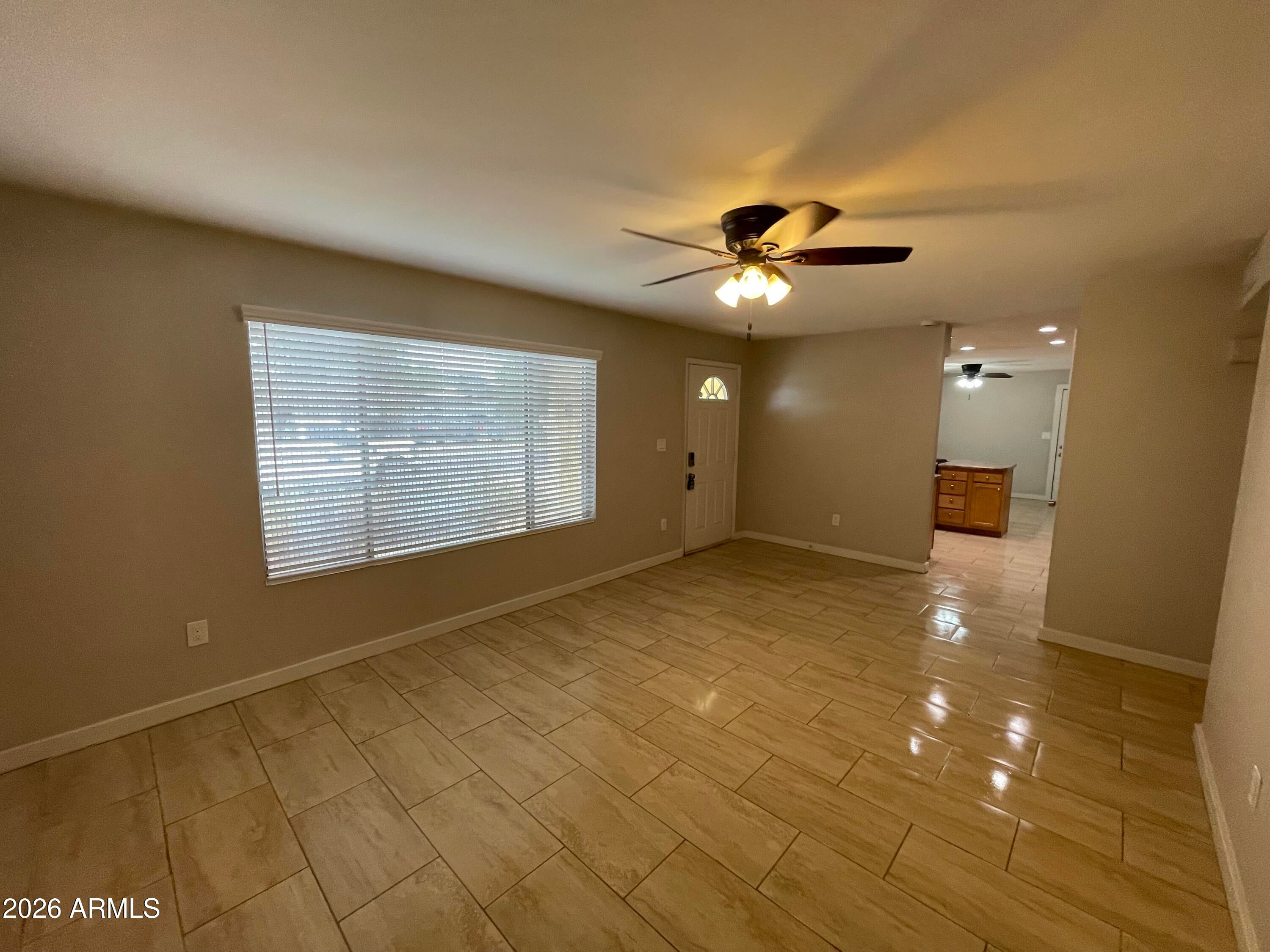 2211 N 54TH Lane