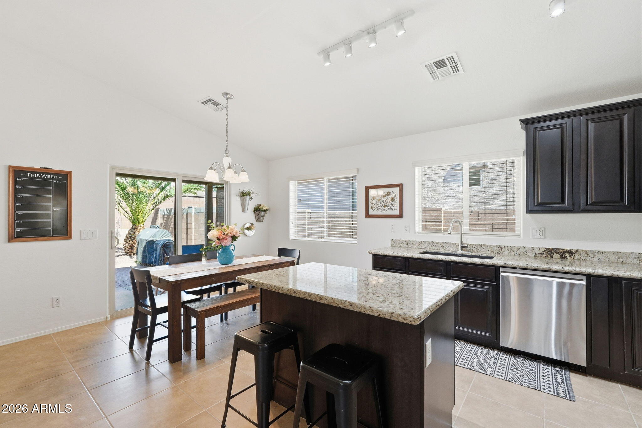 18374 W SURPRISE FARMS Loop N