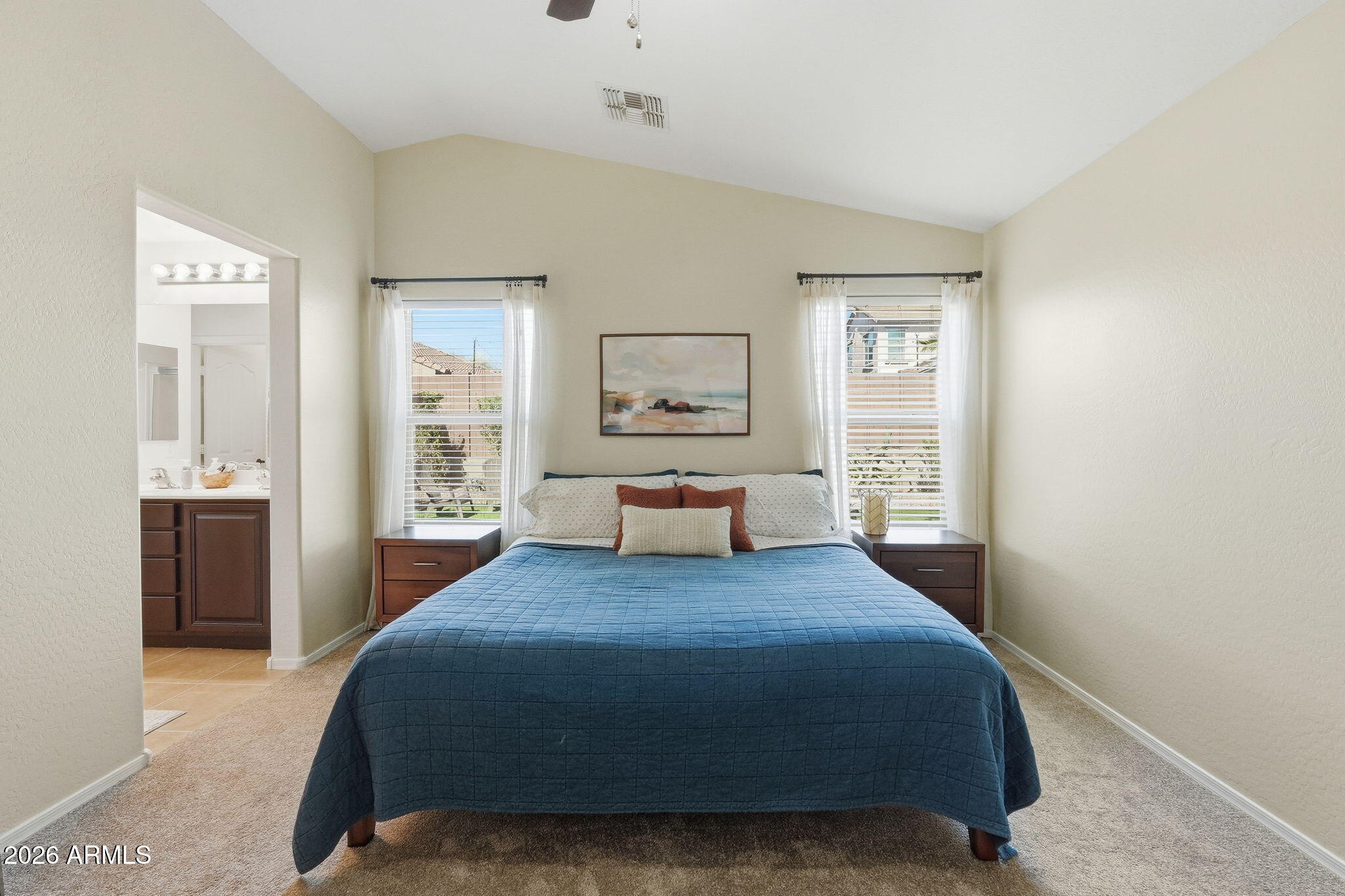 18374 W SURPRISE FARMS Loop N