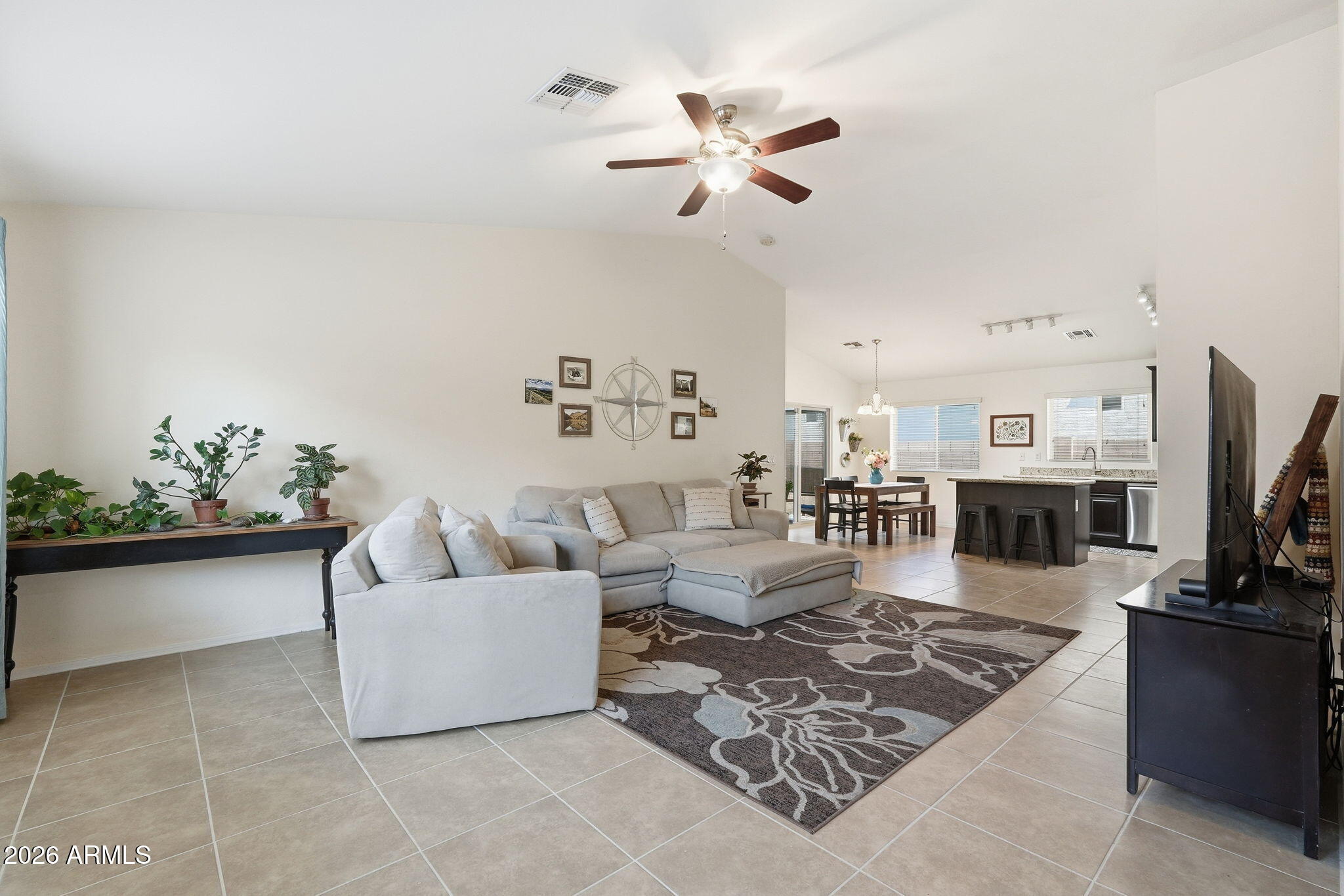 18374 W SURPRISE FARMS Loop N