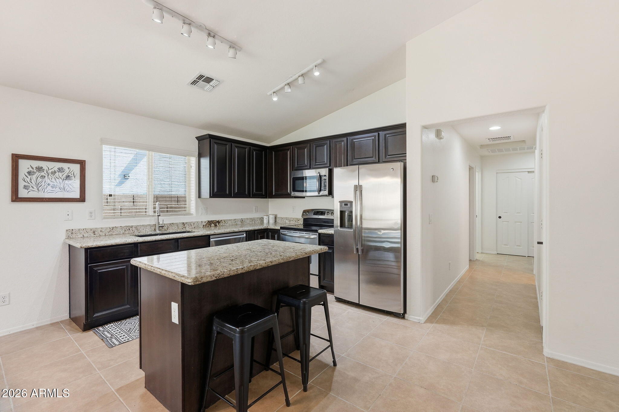 18374 W SURPRISE FARMS Loop N