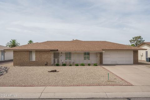 Single Family Residence in Sun City AZ 14458 BOSWELL Boulevard.jpg
