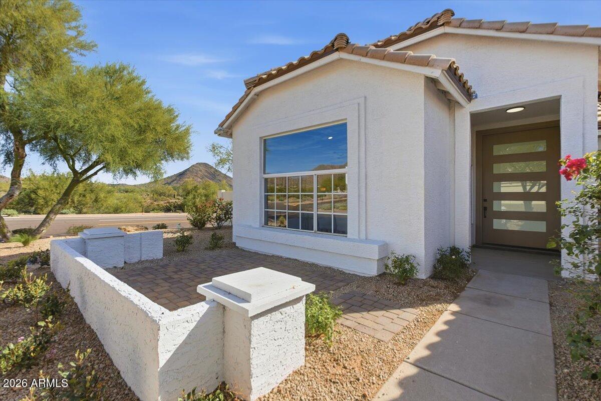 12955 E SAHUARO Drive