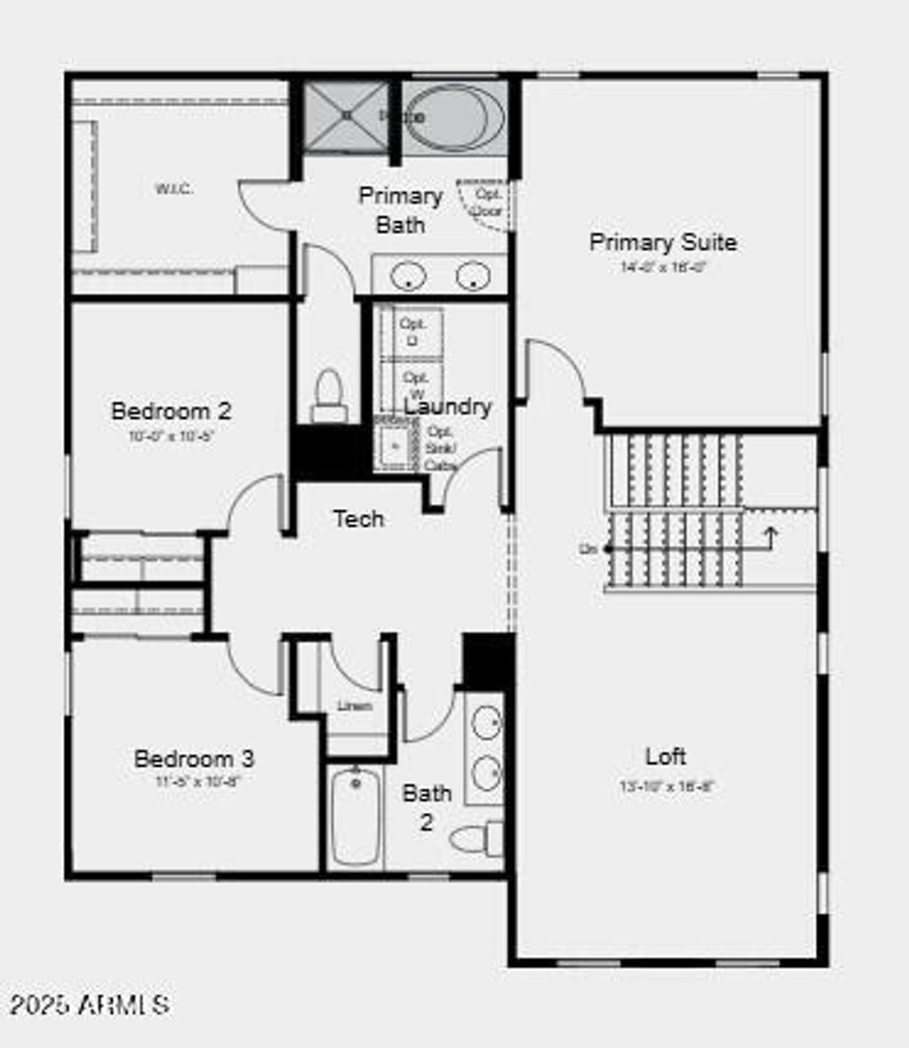 Photo of 4094 E Fairy Duster Lane, San Tan Valley, AZ 85140 (MLS # 6954621)