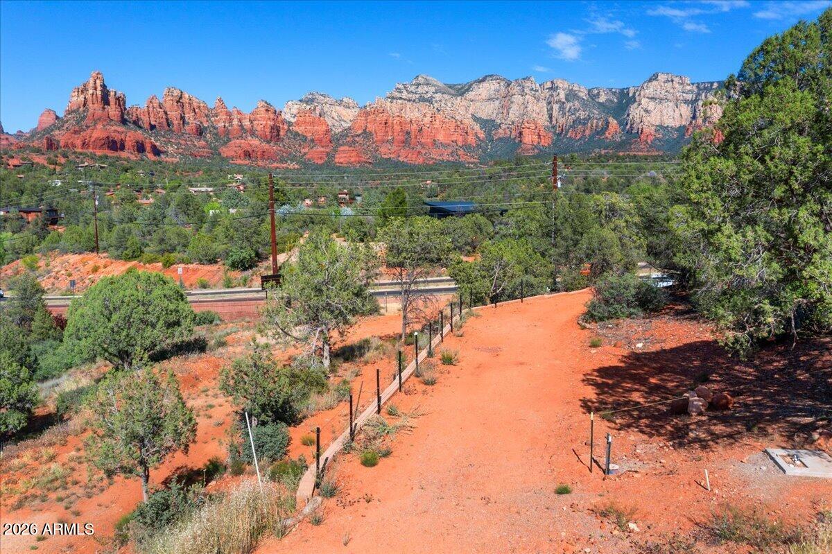 1204 AZ-179 -- 0