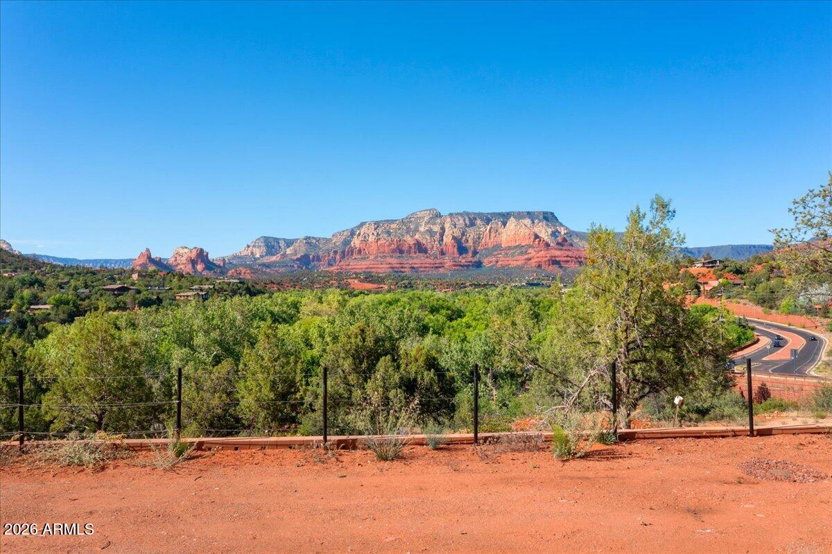 1204 AZ-179 -- 0