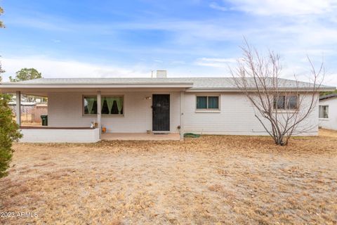 Featured picture for the property 6642539