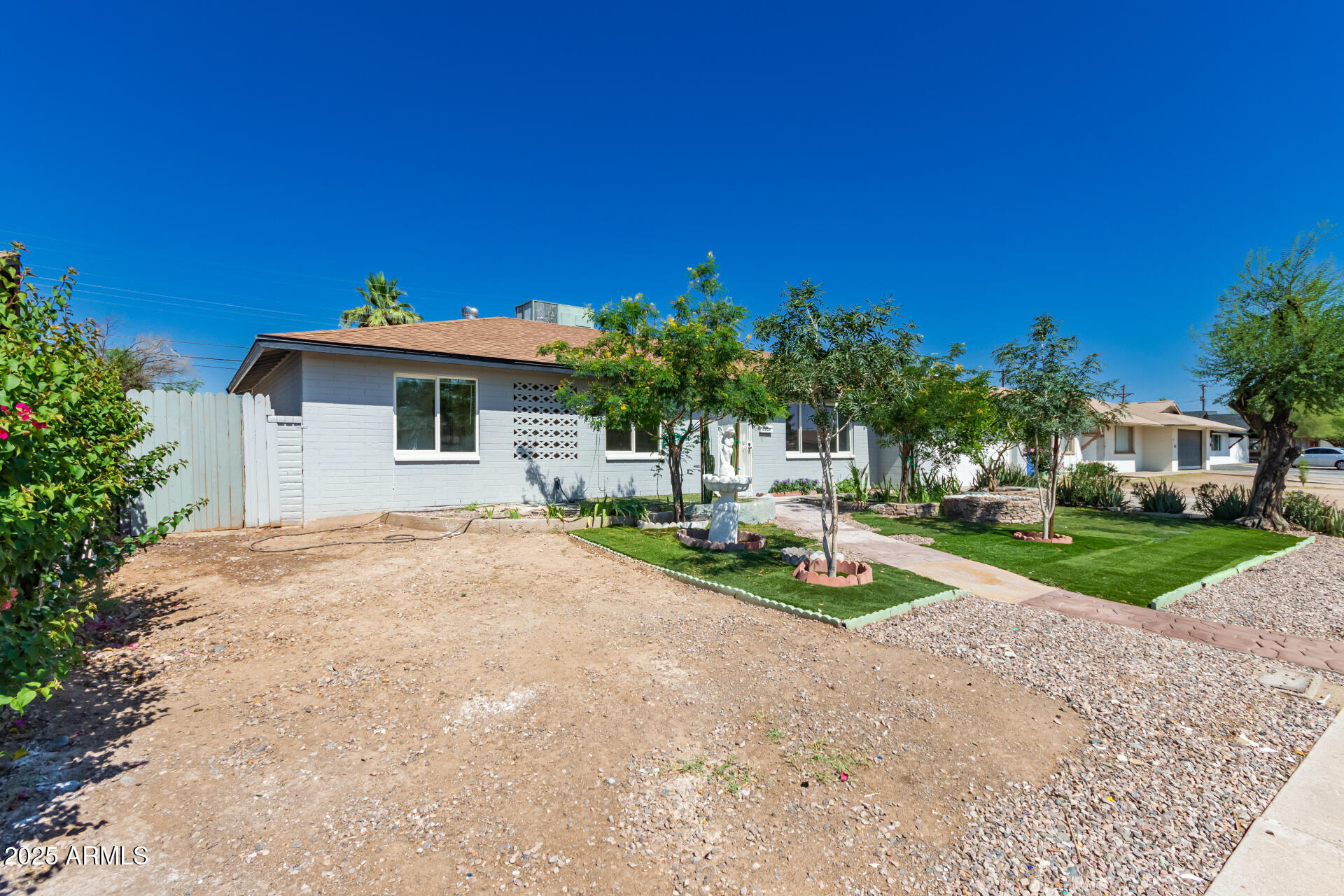 2908 N 54TH Drive