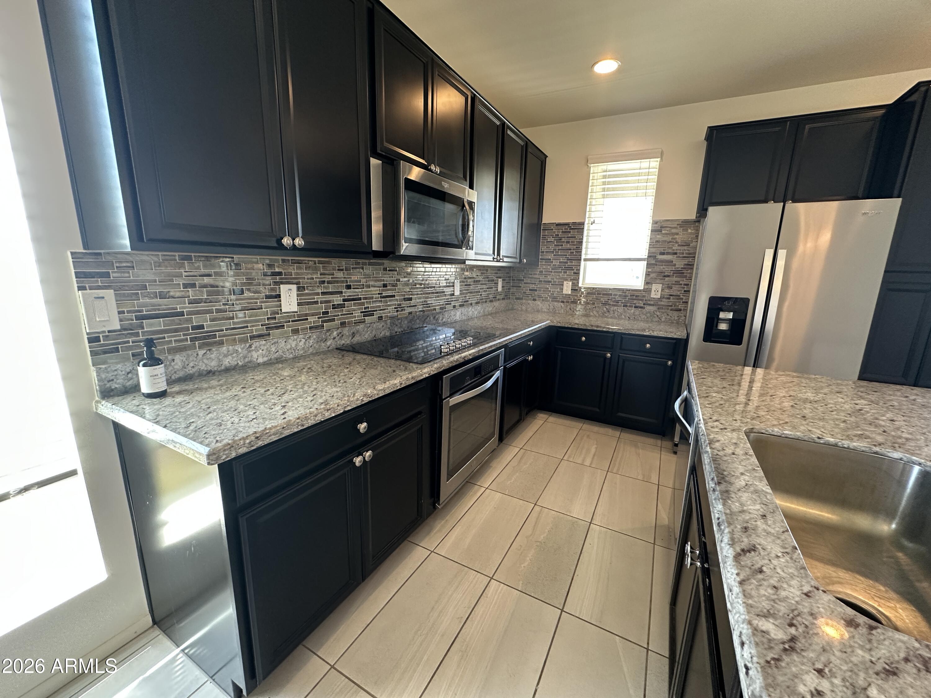 1250 N Abbey Lane Unit 219