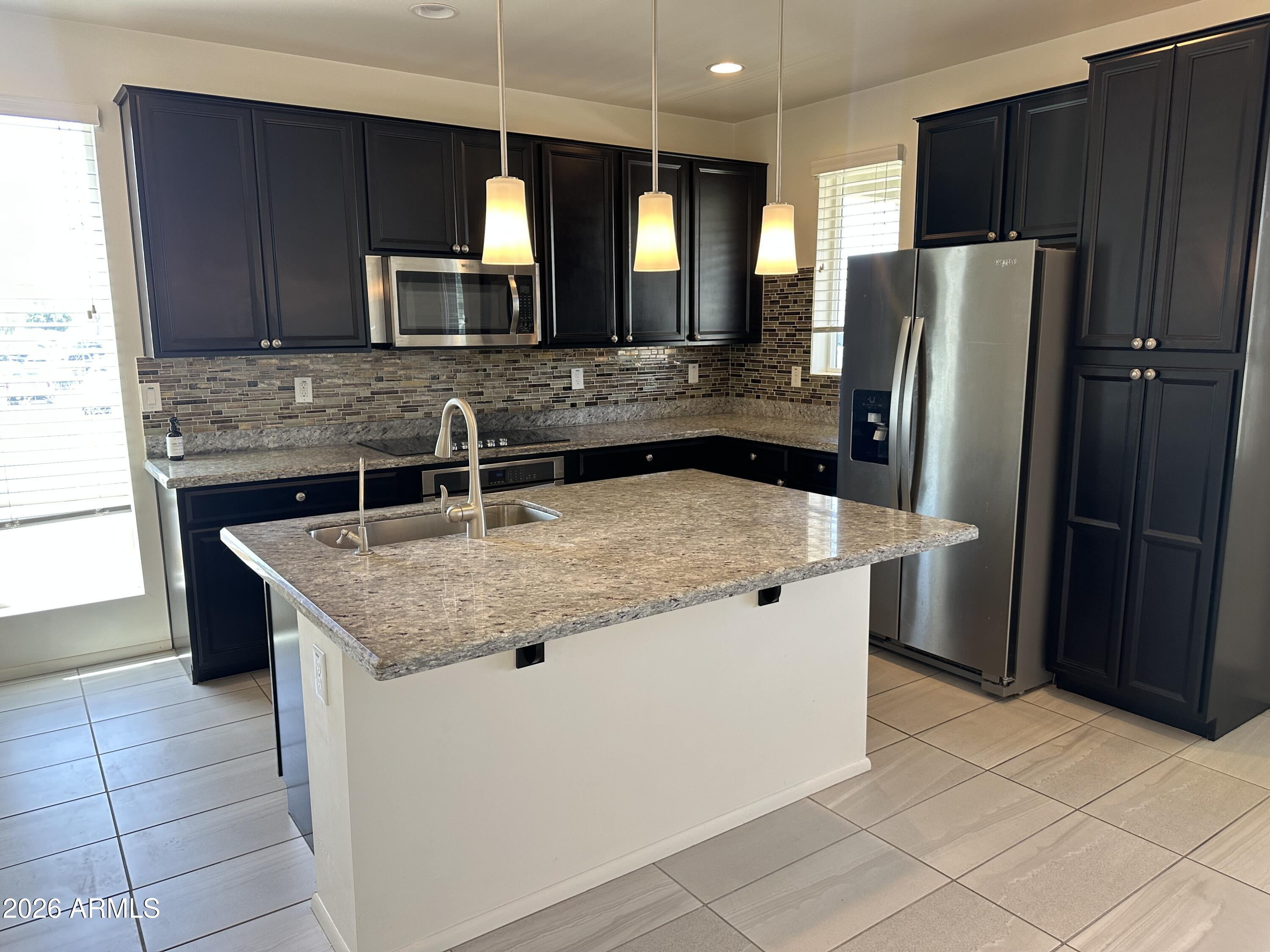 1250 N Abbey Lane Unit 219