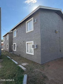 3233 W MELVIN Street Phoenix AZ 85009