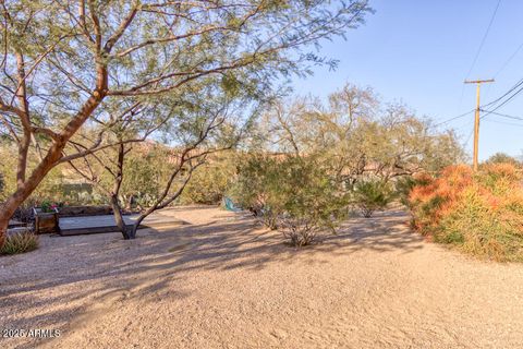 listing image 47