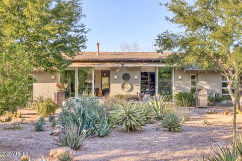listing image 53