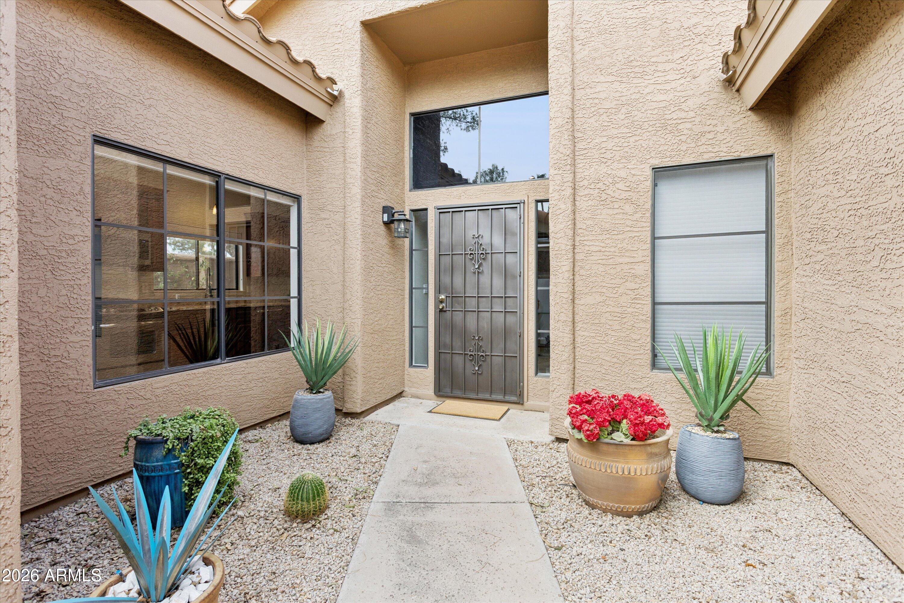 15644 N 50TH Street