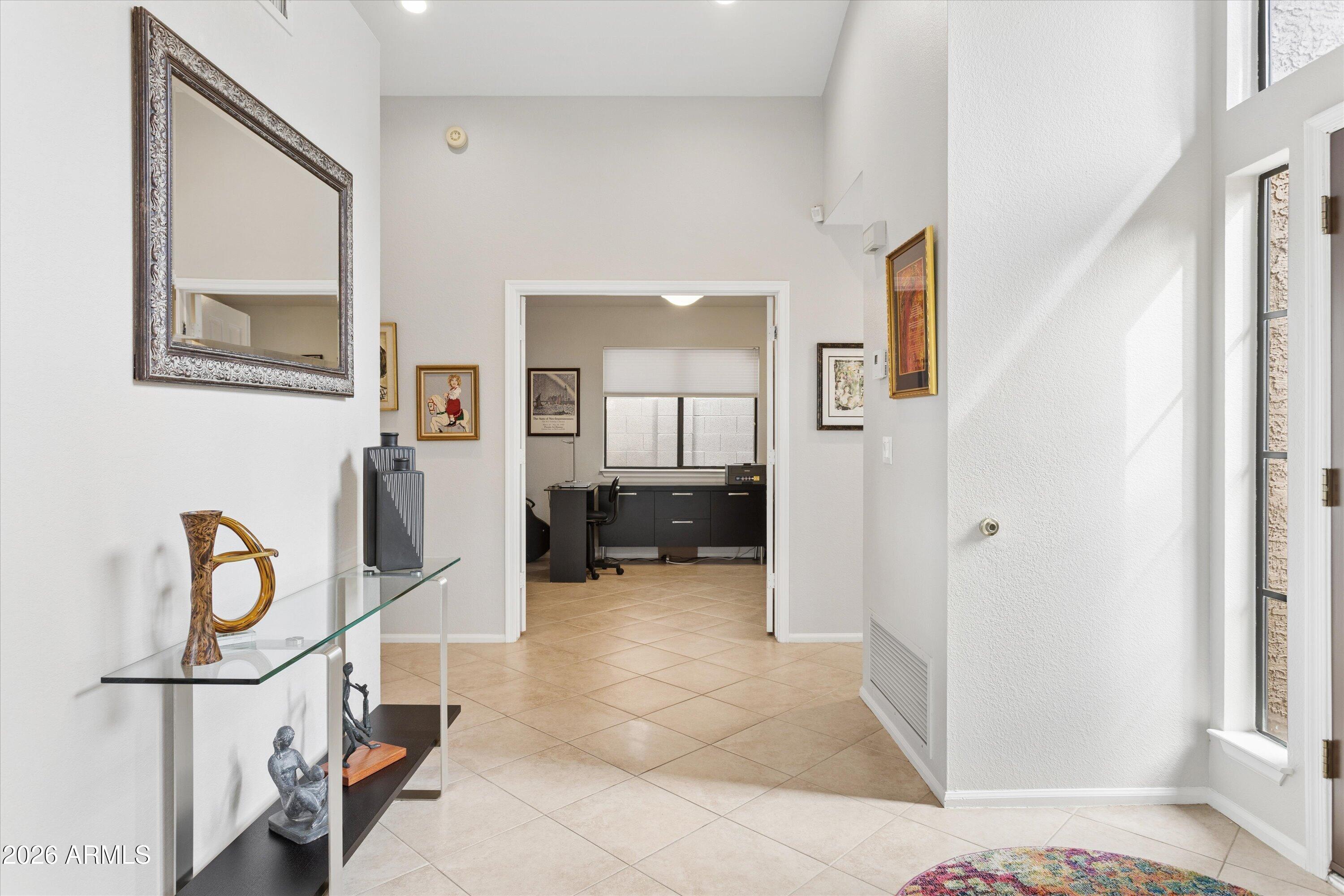 15644 N 50TH Street