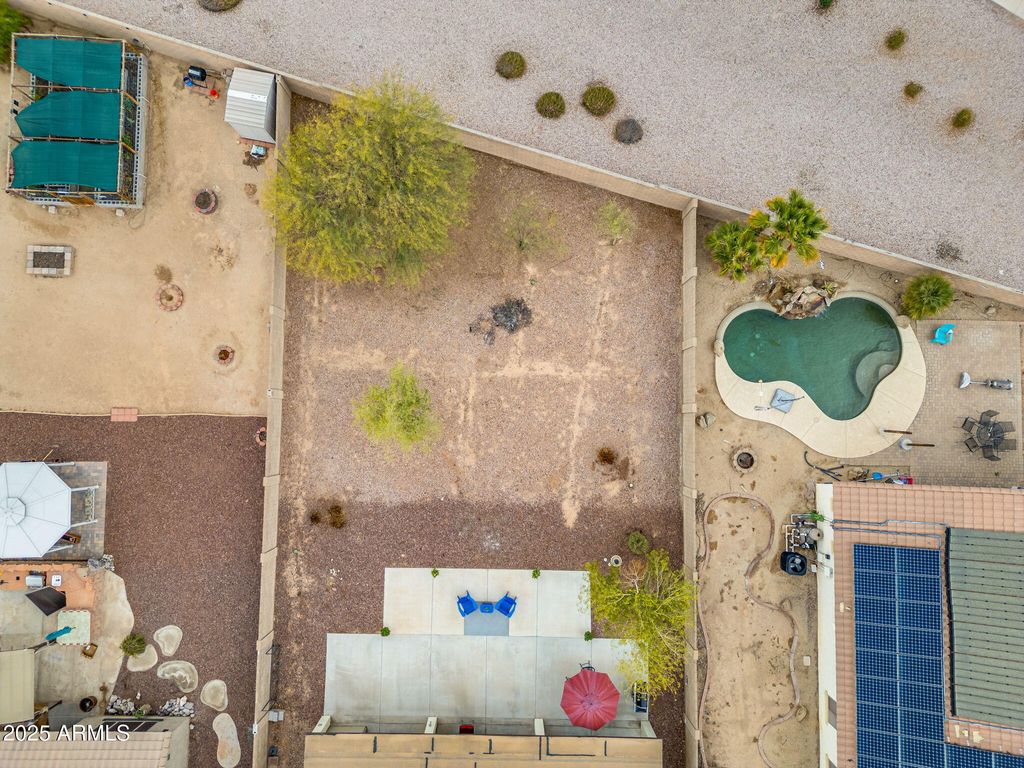 listing image 45