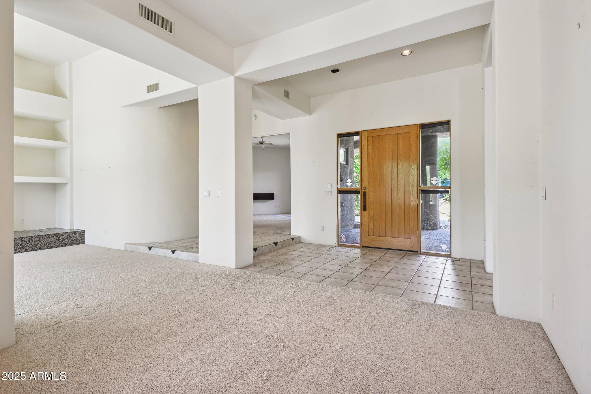 9706 E MARK Lane