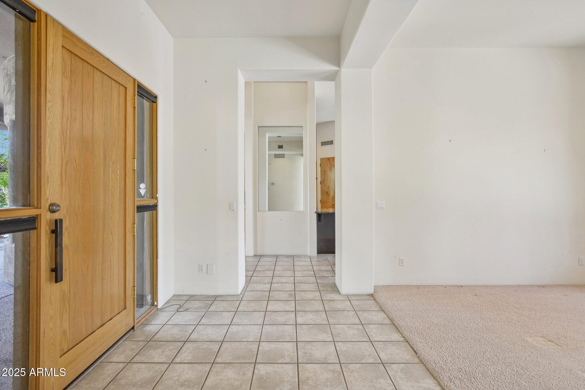 9706 E MARK Lane
