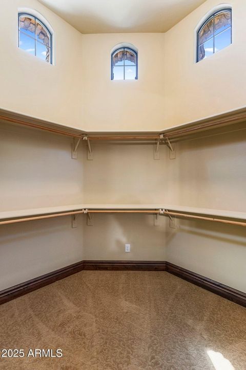 A home in Fountain Hills